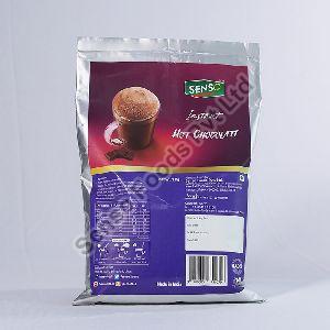 1-kg-hot-chocolate-premix_looking for distributors
